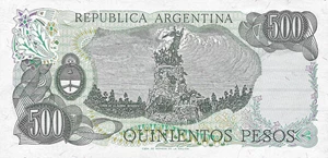 image for: