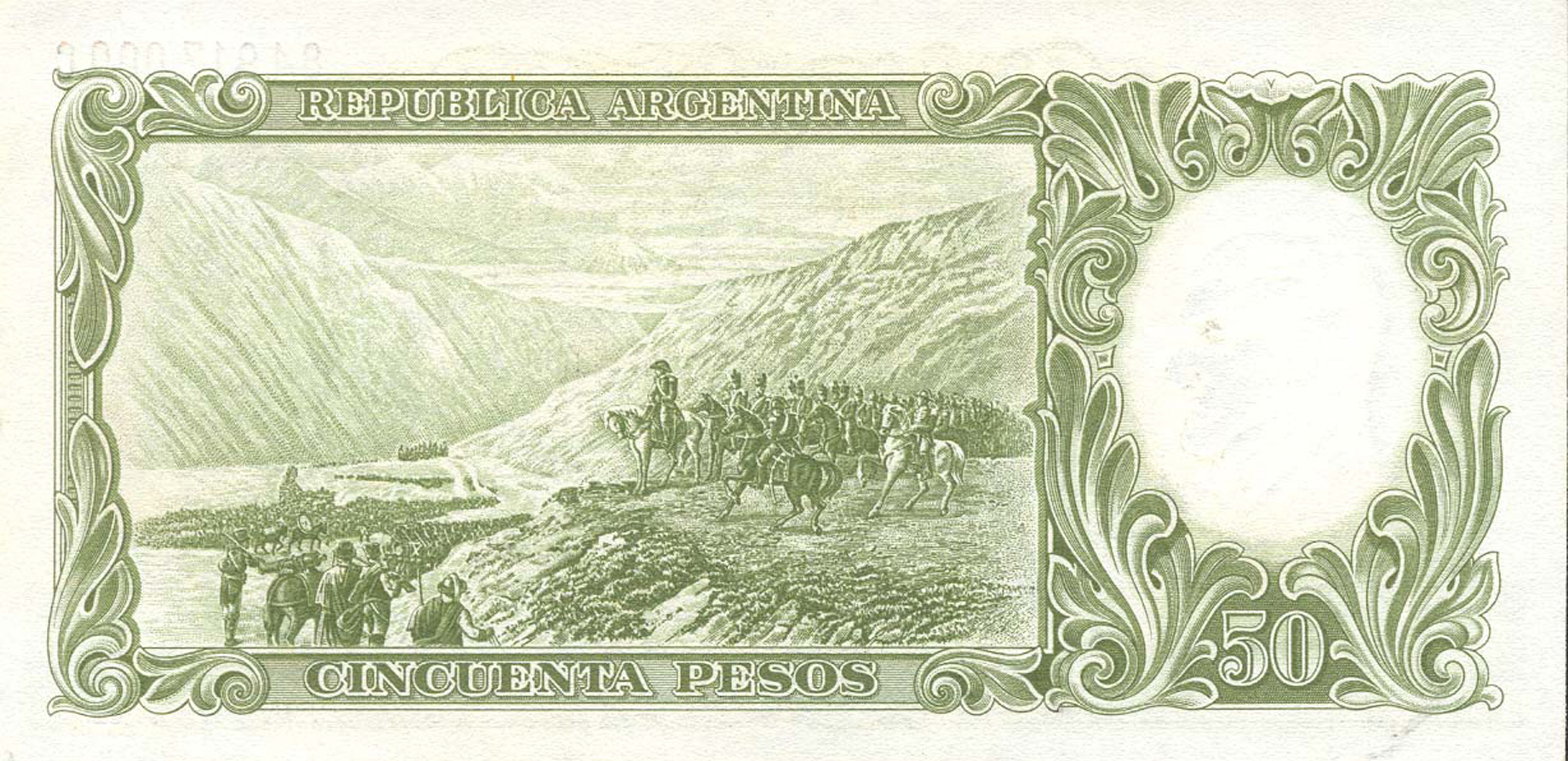  Sig 22: Mastropierro/Micele Series C Intro: 1967 