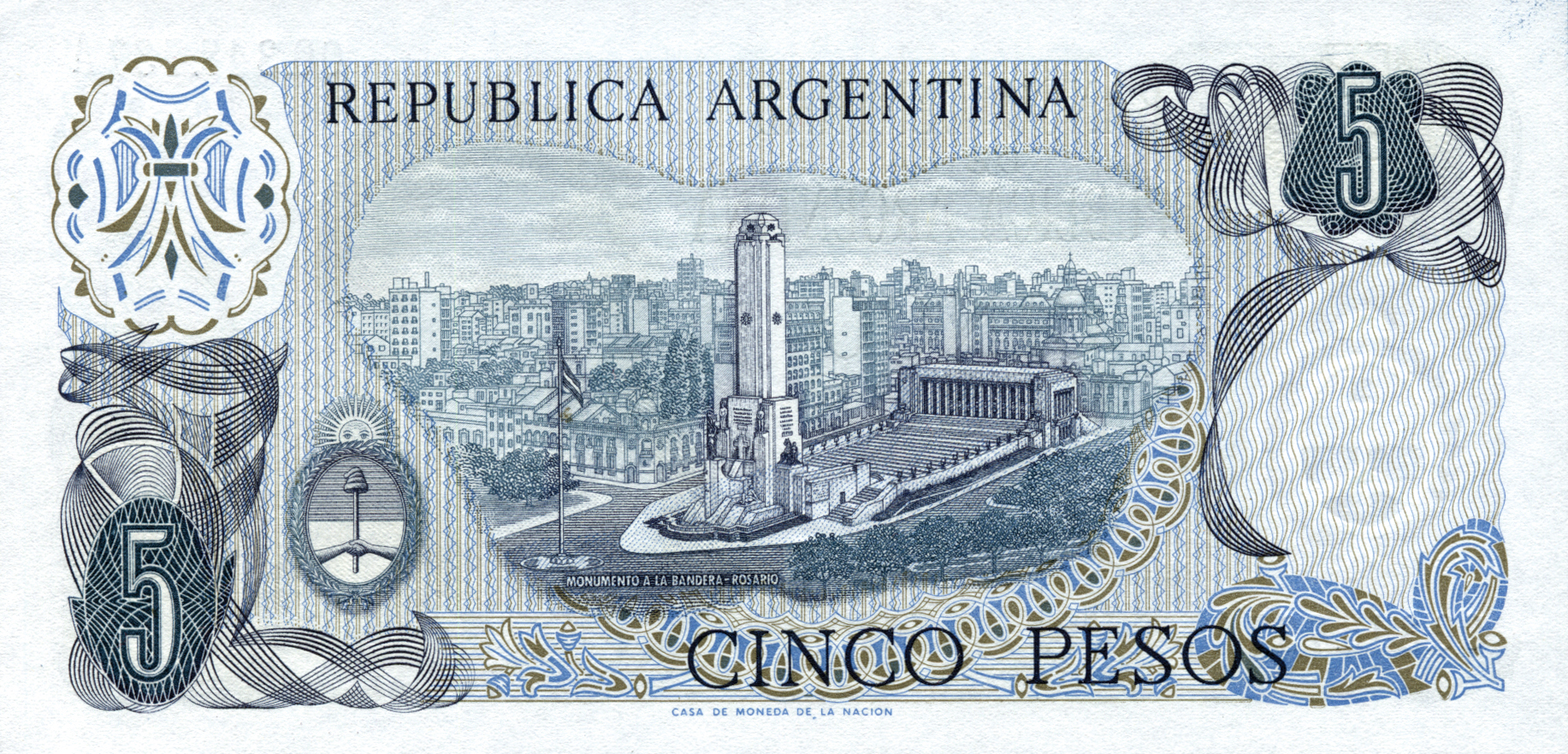  No date Sig 27: Mancini/Brignone Series A Intro: 24 11 1971 