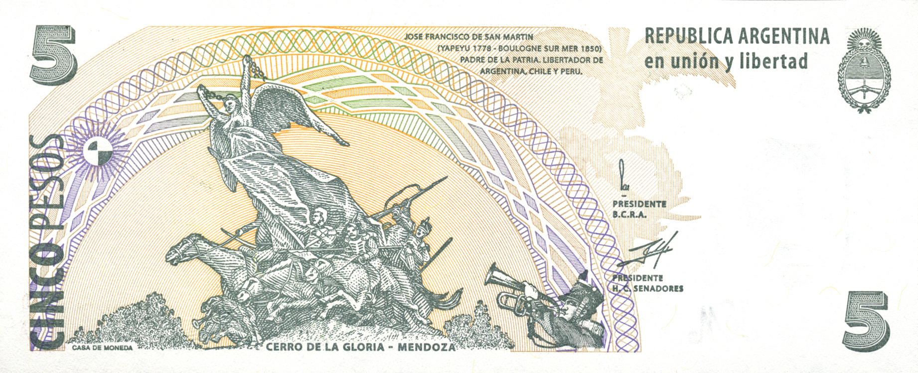  No date Sig 58: Pou/Ruckauf Series A, B Intro: 22 06 1998 