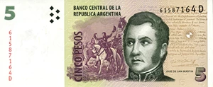 image for: