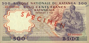 image for: