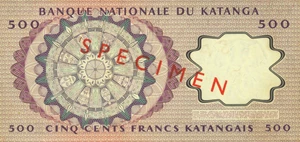 image for: