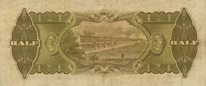 image for: