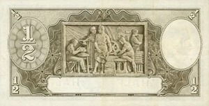 image for: