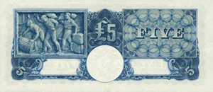 image for: