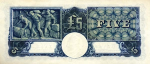 image for: