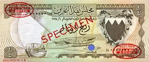image for: