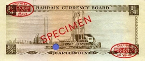 image for: