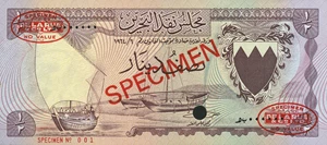 image for: