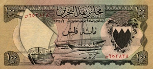 image for: