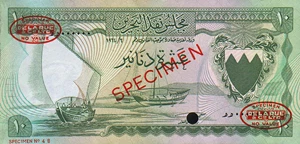 image for: