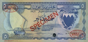 image for: