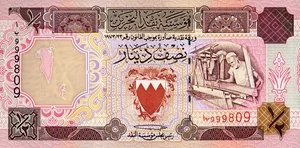 image for: