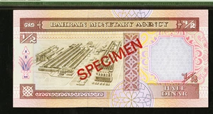 image for: