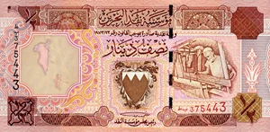image for: