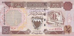image for: