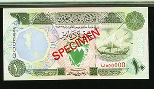 image for: