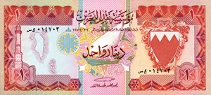 image for:
