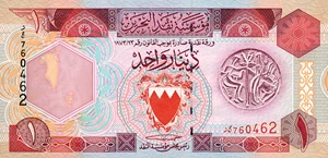 image for: