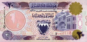 image for: