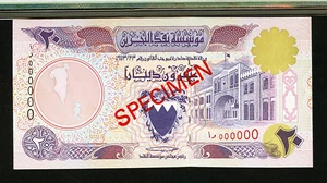 image for: