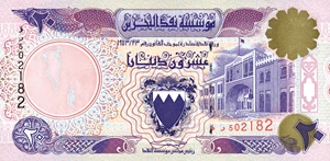 image for: