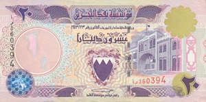 image for: