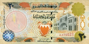 image for: