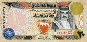 image for: