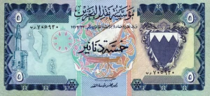 image for:
