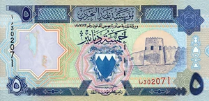 image for: