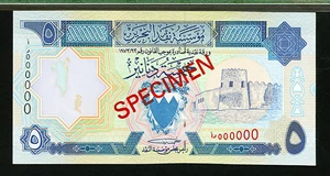 image for: