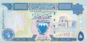 image for: