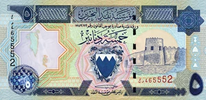 image for: