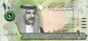 image for: