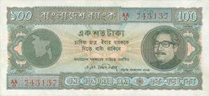 image for: