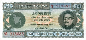 image for: