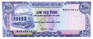 image for: