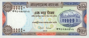 image for: