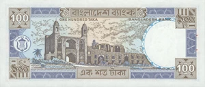 image for: