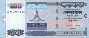 image for: