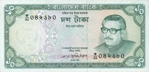 image for: