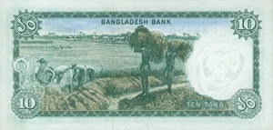 image for: