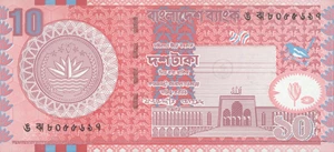 image for: