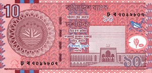 image for: