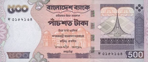 image for: