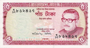 image for: