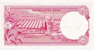 image for: