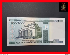 image for: